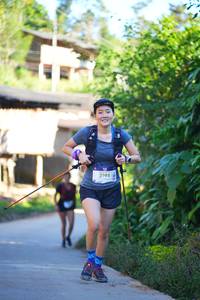 BIB: 2195
                            <button type="button" onclick="openModal(19336422)" class="btn btn-primary btn-sm float-right btn-popup" data-toggle="modal" data-target=".modal-high-quality">
                        <i class="fas fa-shopping-cart"></i> Add to Cart
                    </button>
                                            <button type="button" onclick="isThisMe(19336422, true)" class="btn btn-success btn-sm float-right btn-popup btn-isme hidden" data-toggle="tooltip" data-placement="bottom" title="นี่คือรูปของคุณใช่ไหม คลิกที่นี่เพื่อเอาเข้าอัลบั้ม">
                        <i class="fas fa-plus"></i> Add to album
                    </button>
                    <button type="button" onclick="isThisMe(19336422, false)" class="btn btn-warning btn-sm float-right btn-popup btn-isnotme hidden">
                        <i class="fas fa-ban"></i> Remove from album
                    </button>